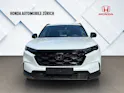 HONDA CR-V 2.0 i-MMD Advance 4WD, Leasing Aktion 1.9 %, inkl. GRATIS Winterräder in Wert von 2200.-