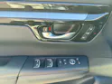 HONDA CR-V 2.0 i-MMD Advance 4WD, Leasing Aktion 1.9 %, inkl. GRATIS Winterräder in Wert von 2200.-