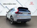 HONDA CR-V 2.0 i-MMD Advance 4WD, Leasing Aktion 1.9 %, inkl. GRATIS Winterräder in Wert von 2200.-