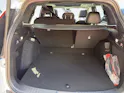 HONDA CR-V 2.0 i-MMD Advance 4WD, Leasing Aktion 1.9 %, inkl. GRATIS Winterräder in Wert von 2200.-