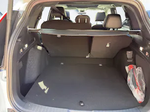 HONDA CR-V 2.0 i-MMD Advance 4WD, Leasing Aktion 1.9 %, inkl. GRATIS Winterräder in Wert von 2200.-