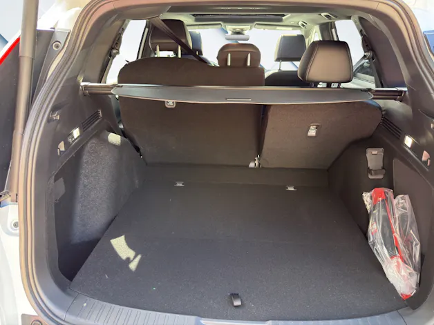 HONDA CR-V 2.0 i-MMD Advance 4WD, Leasing Aktion 1.9 %, inkl. GRATIS Winterräder in Wert von 2200.-
