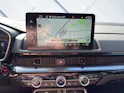 HONDA CR-V 2.0 i-MMD Advance 4WD, Leasing Aktion 1.9 %, inkl. GRATIS Winterräder in Wert von 2200.-