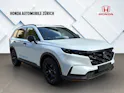 HONDA CR-V 2.0 i-MMD Advance 4WD, Leasing Aktion 1.9 %, inkl. GRATIS Winterräder in Wert von 2200.-