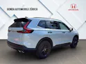 HONDA CR-V 2.0 i-MMD Advance 4WD, Leasing Aktion 1.9 %, inkl. GRATIS Winterräder in Wert von 2200.-