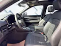 HONDA CR-V 2.0 i-MMD Advance 4WD, Leasing Aktion 1.9 %, inkl. GRATIS Winterräder in Wert von 2200.-