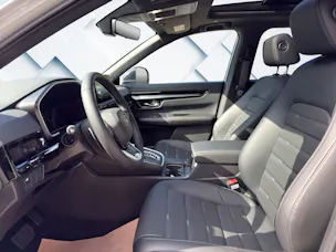 HONDA CR-V 2.0 i-MMD Advance 4WD, Leasing Aktion 1.9 %, inkl. GRATIS Winterräder in Wert von 2200.-