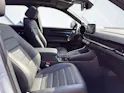 HONDA CR-V 2.0 i-MMD Advance 4WD, Leasing Aktion 1.9 %, inkl. GRATIS Winterräder in Wert von 2200.-