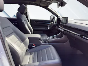 HONDA CR-V 2.0 i-MMD Advance 4WD, Leasing Aktion 1.9 %, inkl. GRATIS Winterräder in Wert von 2200.-
