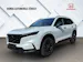 HONDA CR-V 2.0 i-MMD Advance 4WD, Leasing Aktion 1.9 %, inkl. GRATIS Winterräder in Wert von 2200.-