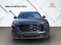 HONDA CR-V 2.0 i-MMD Advance 4WD, Leasing Aktion 1.9 %, inkl. GRATIS Winterräder in Wert von 2200.-
