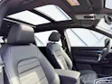 HONDA CR-V 2.0 i-MMD Advance 4WD, Leasing Aktion 1.9 %, inkl. GRATIS Winterräder in Wert von 2200.-