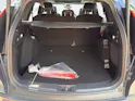 HONDA CR-V 2.0 i-MMD Advance 4WD, Leasing Aktion 1.9 %, inkl. GRATIS Winterräder in Wert von 2200.-