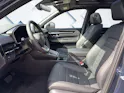 HONDA CR-V 2.0 i-MMD Advance 4WD, Leasing Aktion 1.9 %, inkl. GRATIS Winterräder in Wert von 2200.-