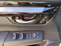HONDA CR-V 2.0 i-MMD Advance 4WD, Leasing Aktion 1.9 %, inkl. GRATIS Winterräder in Wert von 2200.-