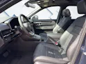 HONDA CR-V 2.0 i-MMD Advance 4WD, Leasing Aktion 1.9 %, inkl. GRATIS Winterräder in Wert von 2200.-