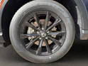 HONDA CR-V 2.0 i-MMD Advance 4WD, Leasing Aktion 1.9 %, inkl. GRATIS Winterräder in Wert von 2200.-