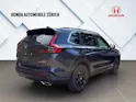 HONDA CR-V 2.0 i-MMD Advance 4WD, Leasing Aktion 1.9 %, inkl. GRATIS Winterräder in Wert von 2200.-