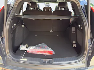 HONDA CR-V 2.0 i-MMD Advance 4WD, Leasing Aktion 1.9 %, inkl. GRATIS Winterräder in Wert von 2200.-