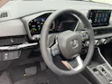 HONDA CR-V 2.0 i-MMD Advance 4WD, Leasing Aktion 1.9 %, Bis 8 Jahre oder 160'000 KM Garantie