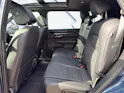 HONDA CR-V 2.0 i-MMD Advance 4WD, Leasing Aktion 1.9 %, inkl. GRATIS Winterräder in Wert von 2200.-