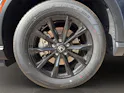 HONDA CR-V 2.0 i-MMD Advance 4WD, Leasing Aktion 1.9 %, inkl. GRATIS Winterräder in Wert von 2200.-