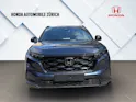 HONDA CR-V 2.0 i-MMD Advance 4WD, Leasing Aktion 1.9 %, inkl. GRATIS Winterräder in Wert von 2200.-