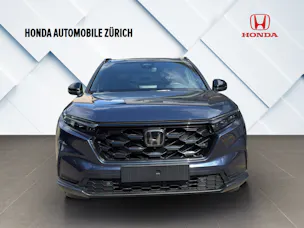 HONDA CR-V 2.0 i-MMD Advance 4WD, Leasing Aktion 1.9 %, inkl. GRATIS Winterräder in Wert von 2200.-