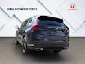 HONDA CR-V 2.0 i-MMD Advance 4WD, Leasing Aktion 1.9 %, inkl. GRATIS Winterräder in Wert von 2200.-