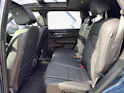HONDA CR-V 2.0 i-MMD Advance 4WD, Leasing Aktion 1.9 %, inkl. GRATIS Winterräder in Wert von 2200.-
