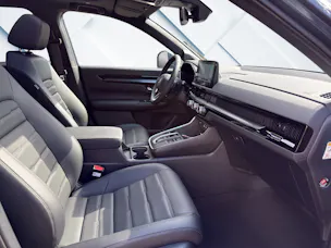 HONDA CR-V 2.0 i-MMD Advance 4WD, Leasing Aktion 1.9 %, inkl. GRATIS Winterräder in Wert von 2200.-