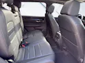 HONDA CR-V 2.0 i-MMD Advance 4WD, Leasing Aktion 1.9 %, inkl. GRATIS Winterräder in Wert von 2200.-