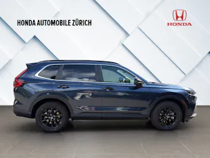 HONDA CR-V 2.0 i-MMD Advance 4WD, Leasing Aktion 1.9 %, inkl. GRATIS Winterräder in Wert von 2200.-