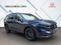 HONDA CR-V 2.0 i-MMD Advance 4WD, Leasing Aktion 1.9 %, inkl. GRATIS Winterräder in Wert von 2200.-