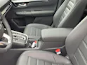 HONDA CR-V 2.0 i-MMD Advance 4WD, Leasing Aktion 1.9 %, Bis 8 Jahre oder 160'000 KM Garantie