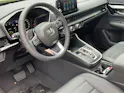 HONDA CR-V 2.0 i-MMD Advance 4WD, Leasing Aktion 1.9 %, Bis 8 Jahre oder 160'000 KM Garantie