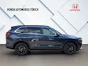 HONDA CR-V 2.0 i-MMD Advance 4WD, Leasing Aktion 1.9 %, inkl. GRATIS Winterräder in Wert von 2200.-