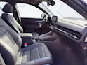HONDA CR-V 2.0 i-MMD Advance 4WD, Leasing Aktion 1.9 %, inkl. GRATIS Winterräder in Wert von 2200.-