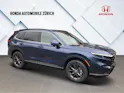 HONDA CR-V 2.0 i-MMD Advance 4WD, Leasing Aktion 1.9 %, Bis 8 Jahre oder 160'000 KM Garantie
