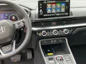 HONDA CR-V 2.0 i-MMD Advance 4WD, Leasing Aktion 1.9 %, Bis 8 Jahre oder 160'000 KM Garantie