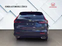 HONDA CR-V 2.0 i-MMD Advance 4WD, Leasing Aktion 1.9 %, inkl. GRATIS Winterräder in Wert von 2200.-
