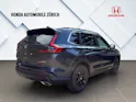 HONDA CR-V 2.0 i-MMD Advance 4WD, Leasing Aktion 1.9 %, inkl. GRATIS Winterräder in Wert von 2200.-