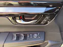 HONDA CR-V 2.0 i-MMD Advance 4WD, Leasing Aktion 1.9 %, inkl. GRATIS Winterräder in Wert von 2200.-