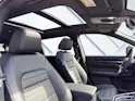 HONDA CR-V 2.0 i-MMD Advance 4WD, Leasing Aktion 1.9 %, inkl. GRATIS Winterräder in Wert von 2200.-