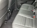 HONDA CR-V 2.0 i-MMD Advance 4WD, Leasing Aktion 1.9 %, Bis 8 Jahre oder 160'000 KM Garantie