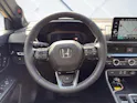 HONDA CR-V 2.0 i-MMD Advance 4WD, Leasing Aktion 1.9 %, inkl. GRATIS Winterräder in Wert von 2200.-