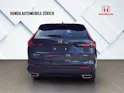 HONDA CR-V 2.0 i-MMD Advance 4WD, Leasing Aktion 1.9 %, inkl. GRATIS Winterräder in Wert von 2200.-