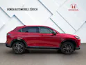 HONDA HR-V 1.5 i-MMD Advance Sport, Leasing Aktion 1.9 %, Bis 8 Jahre oder 160'000 KM Garantie