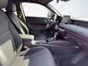 HONDA HR-V 1.5 i-MMD Advance Sport, Leasing Aktion 1.9 %, Bis 8 Jahre oder 160'000 KM Garantie