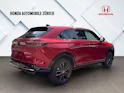 HONDA HR-V 1.5 i-MMD Advance Sport, Leasing Aktion 1.9 %, Bis 8 Jahre oder 160'000 KM Garantie